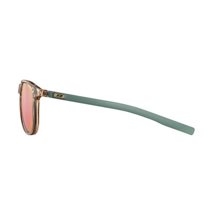 JULBO CANYON Spectron 3CF Blush / Green Brown
