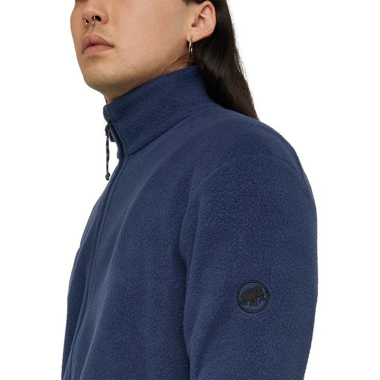 MAMMUT Falera ML Jacket Men marine