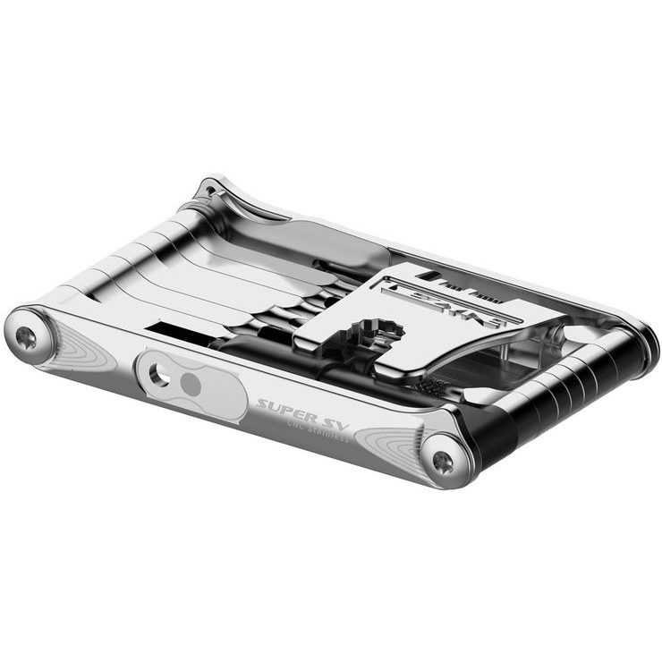 LEZYNE SUPER SV23