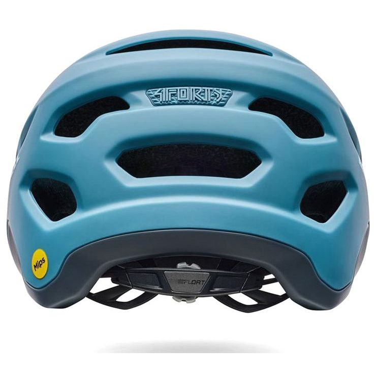 BELL 4Forty MIPS Teal