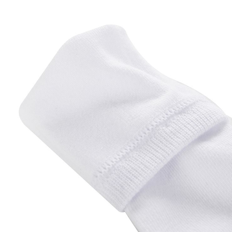 ALPINE PRO 2ULIANO white