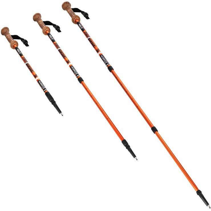 NILS EXTREME TK 696