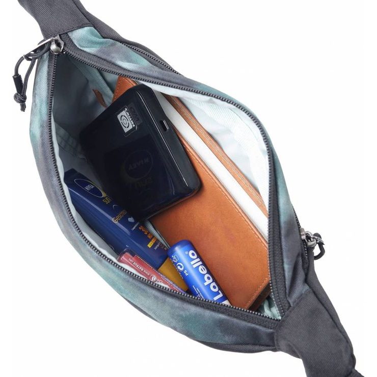 NITRO Hip Bag 2 Reef Break