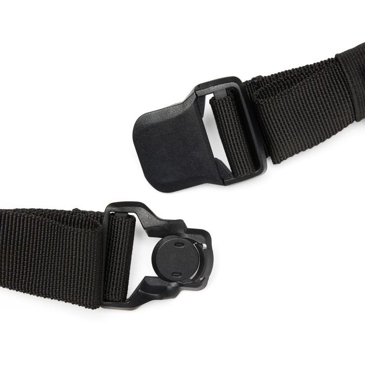 FOX Summit Hip Pack, black