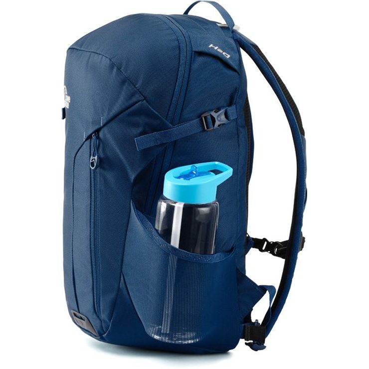 LOWE ALPINE Edge 18, cadet blue