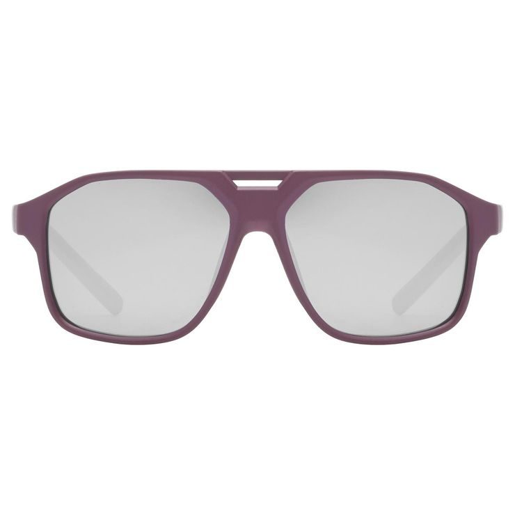 UVEX COSMIC CRANBERRY - GREY MATT / MIR.SILVER 2026