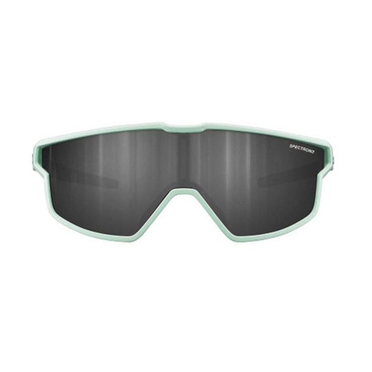JULBO FURY MINI Spectron 3 Matt Mint Smoke