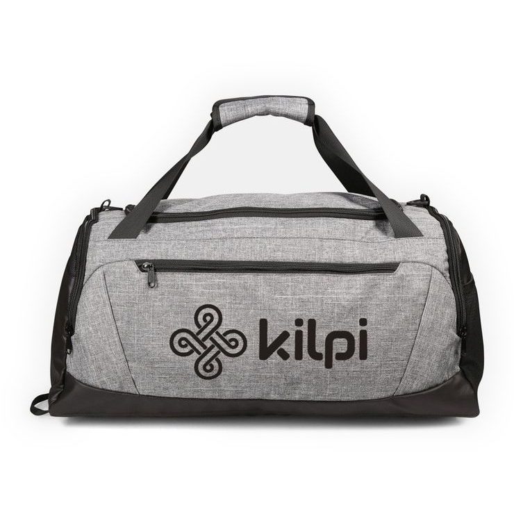 KILPI MAYEN 30 Černá