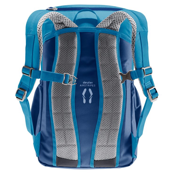DEUTER Junior wave-nightblue