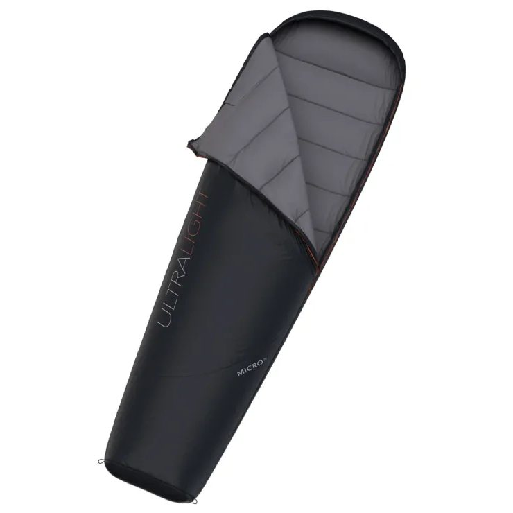 HANNAH MICRO 70 carbon