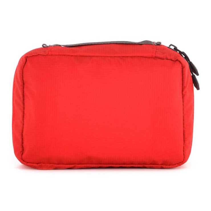 LIFESYSTEMS Explorer First Aid Kit