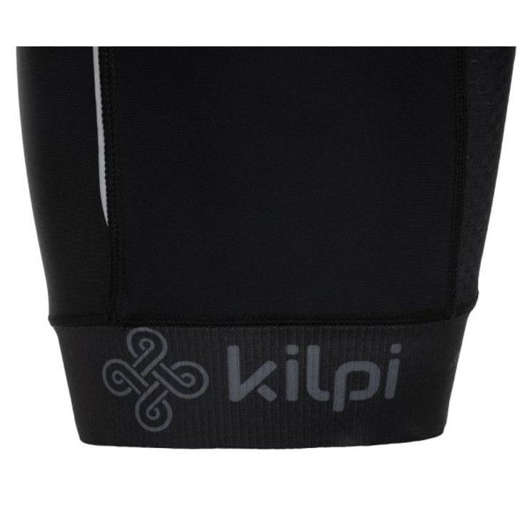 KILPI RIDER-M Černá