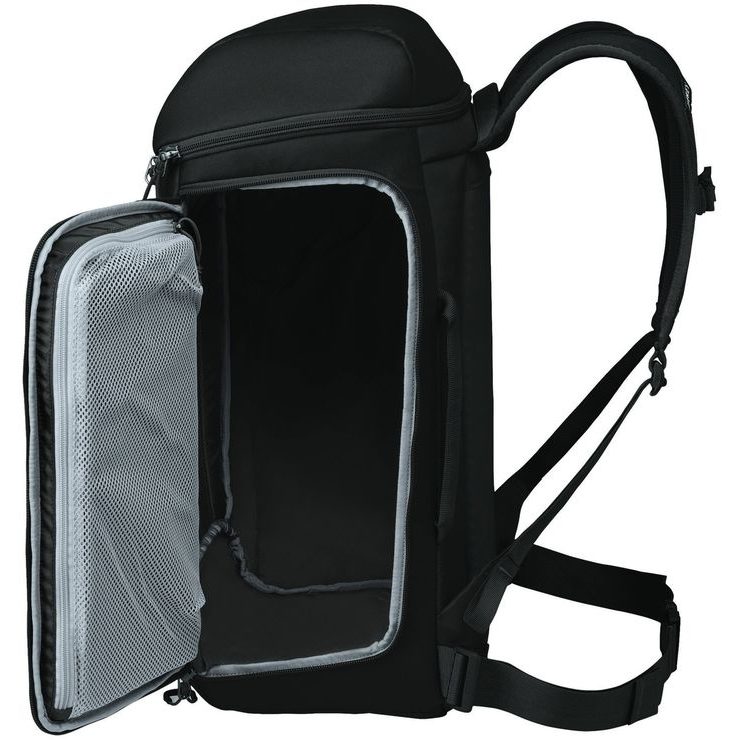 OSPREY MOUNTAINBOUND BOOT PACK 45 black