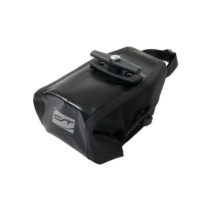 CONTEC Bag Stow Waterproof Medium black