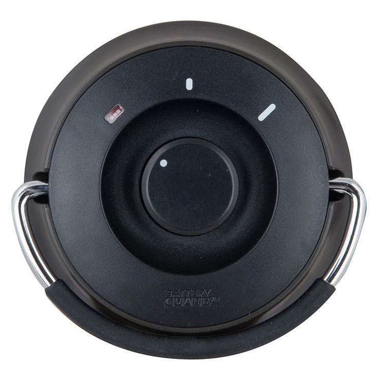 COLEMAN BG 600L Lantern