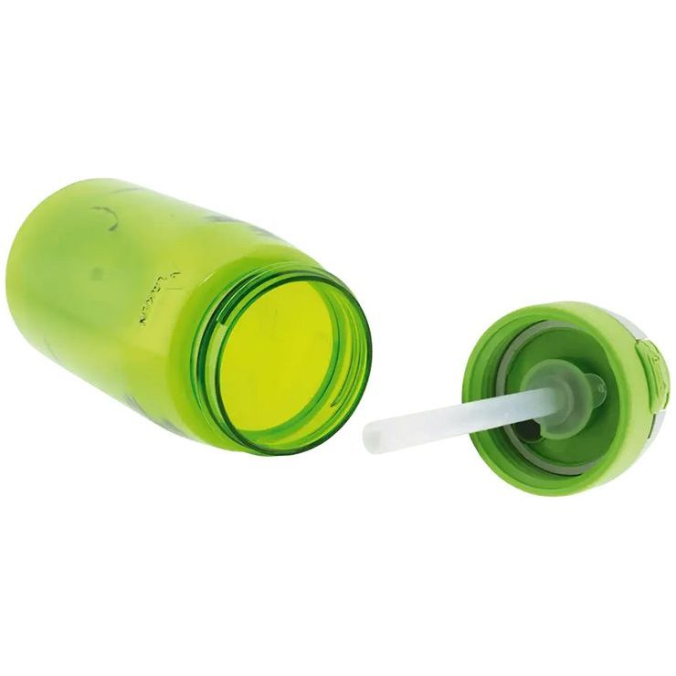 LAKEN Oby 450 ml růžová