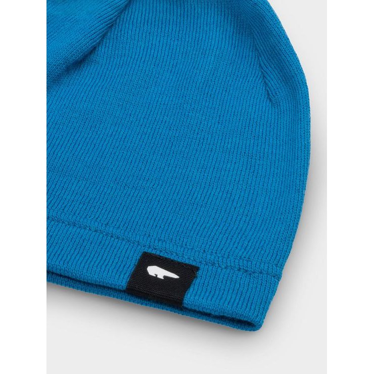 EISBÄR Pulse MÜ green blue