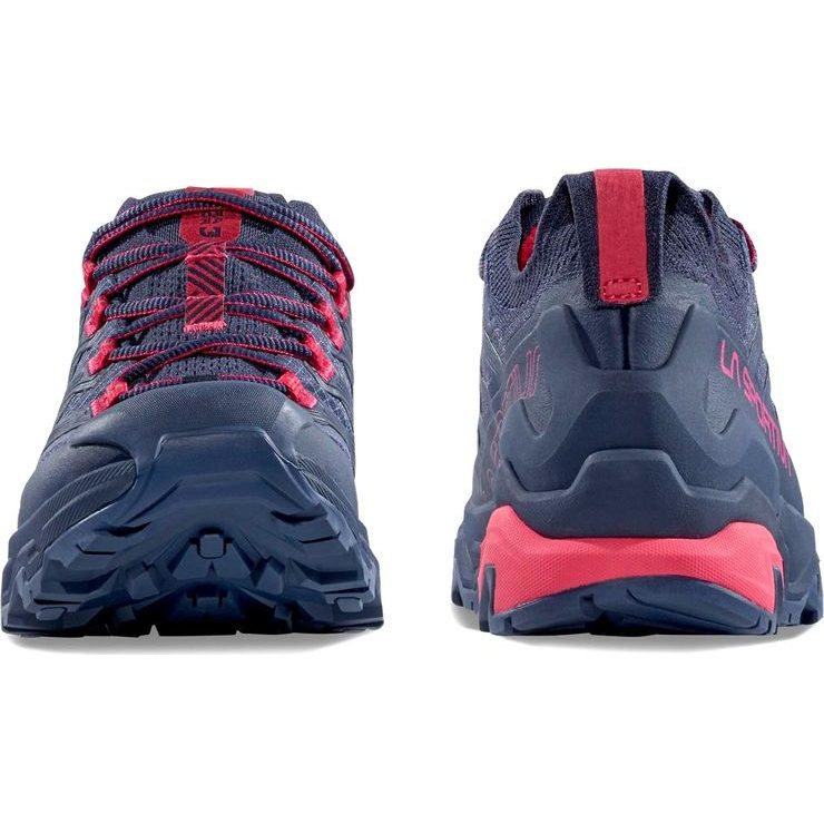LA SPORTIVA Ultra Raptor 3 Woman Night Sky/Azalea