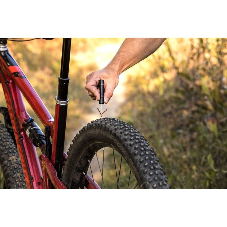 WOLF TOOTH ENCASE SYSTEM BAR KIT ONE
