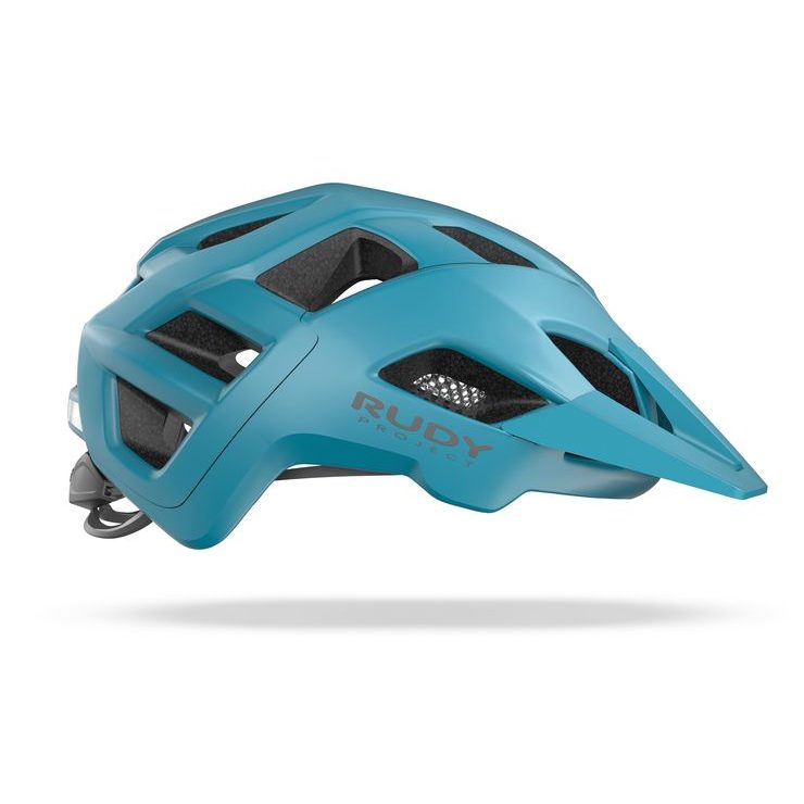 RUDY PROJECT RPHL76007 CROSSWAY blue