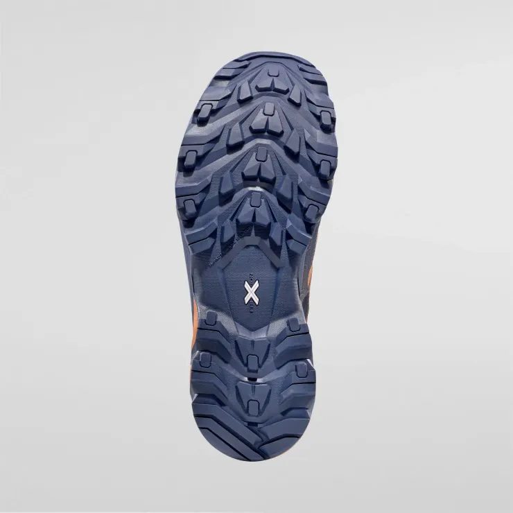 LA SPORTIVA Ultra Raptor 3 GTX Chestnut/Night Sky