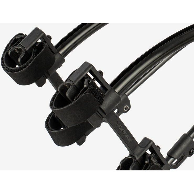 TOPEAK TETRARACK GR2