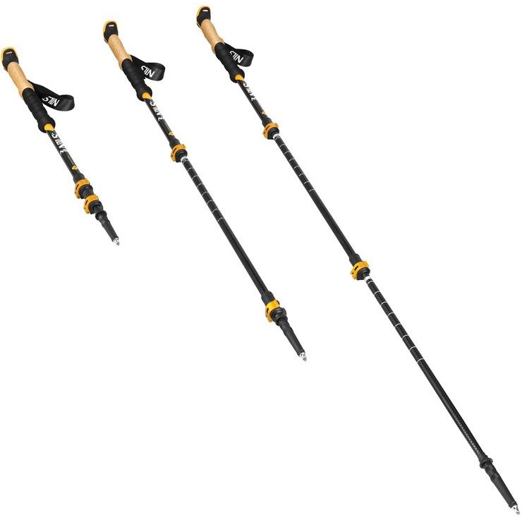 NILS TK8605