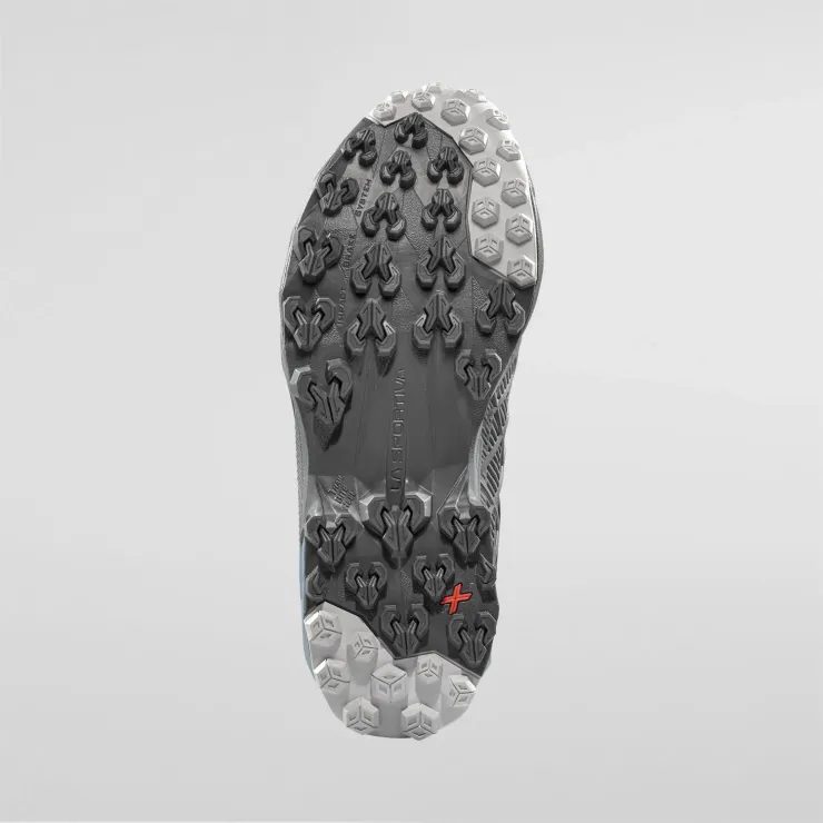 LA SPORTIVA Akyra II Woman Gtx Carbon/Limestone