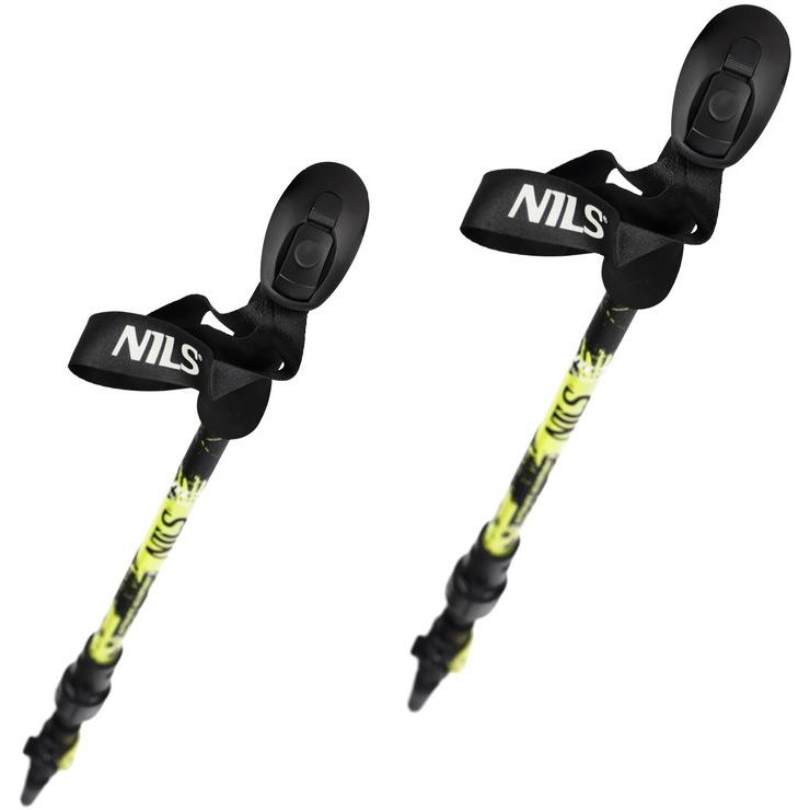 NILS TK8608