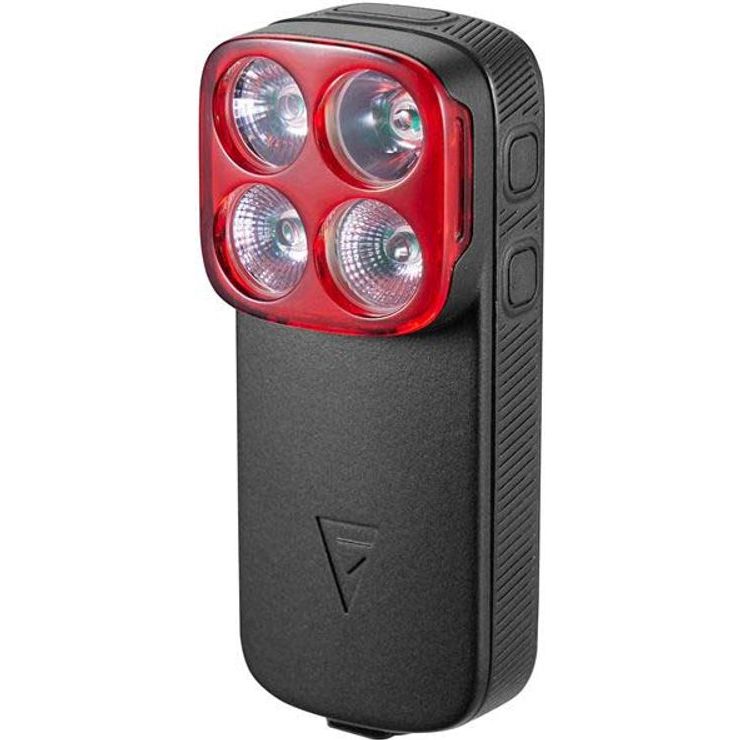 GIANT RECON TL 300 SMARTLIGHT RADAR