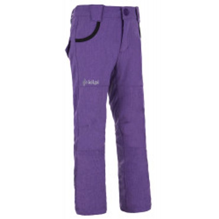 KILPI Karido j, purple