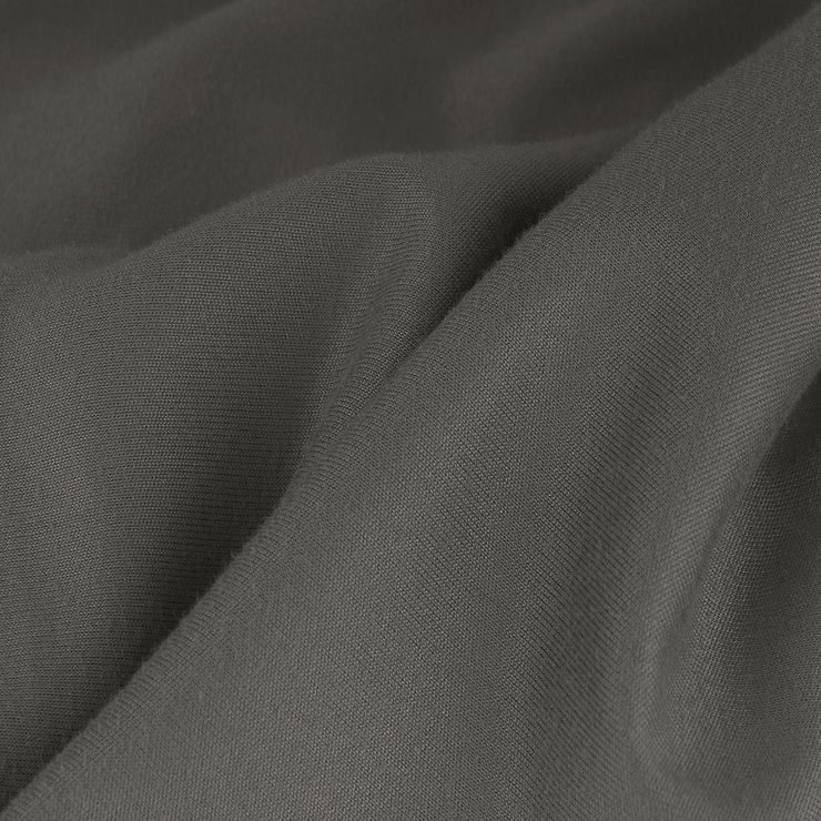 SEA TO SUMMIT Pocket Towel - XL Beluga