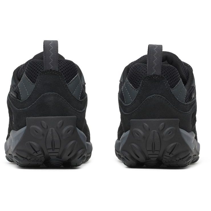 MERRELL ACCENTOR 4 WP M black