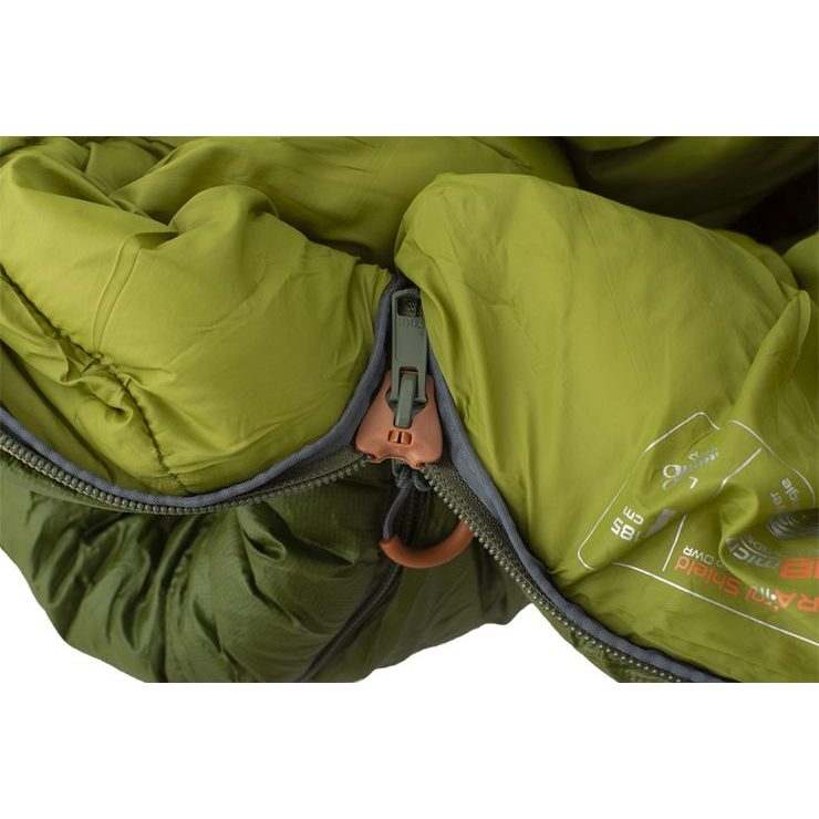 PINGUIN Magma 1000 Green
