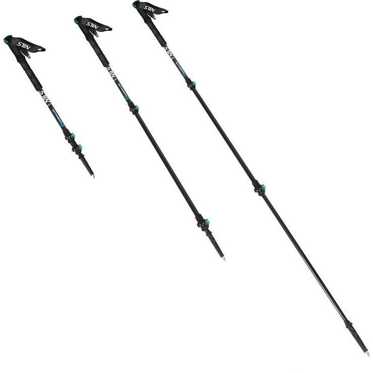 NILS TK8607