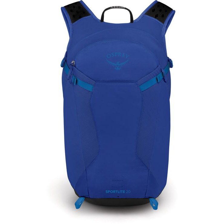 OSPREY SPORTLITE 20, blue sky