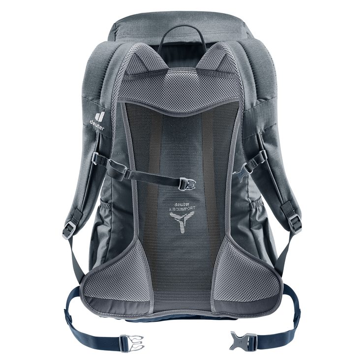 DEUTER Zugspitze 24 graphite-ink