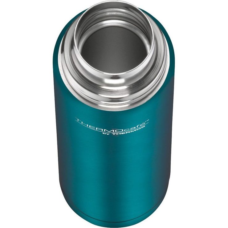 THERMOS Termoska THERMOcafé 700 ml tyrkysová