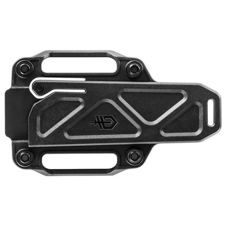 GERBER Exo-Mod Fixed orange
