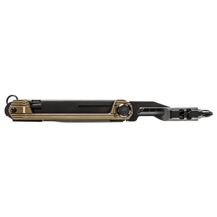 GERBER ArmBar Slim Drive coyote