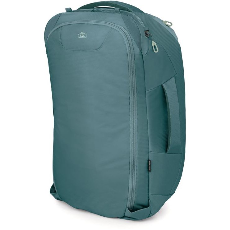 OSPREY FARPOINT 40 cascade blue/torrent blue