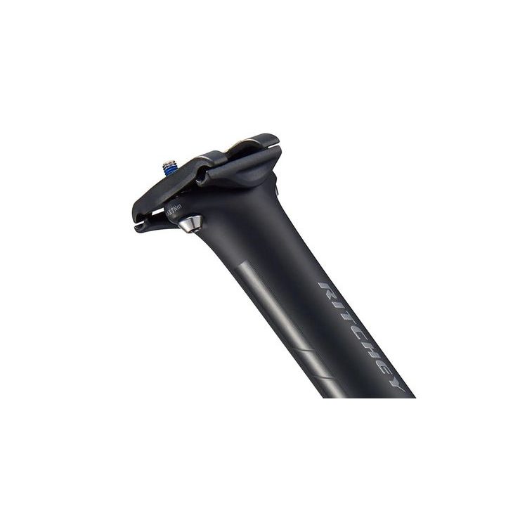 RITCHEY WCS CARBON ZERO UD Matte 27.2x400
