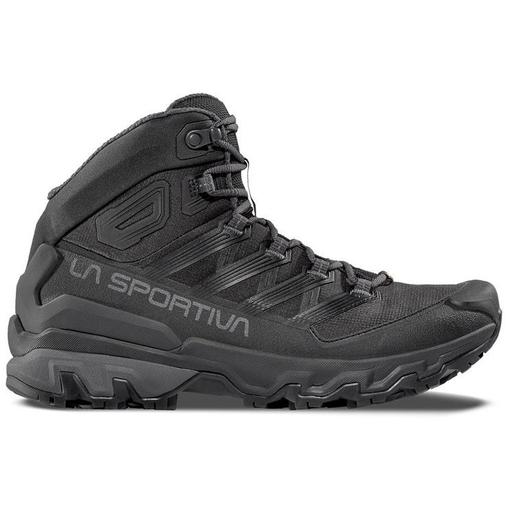 LA SPORTIVA Ultra Raptor 3 Mid GTX Black