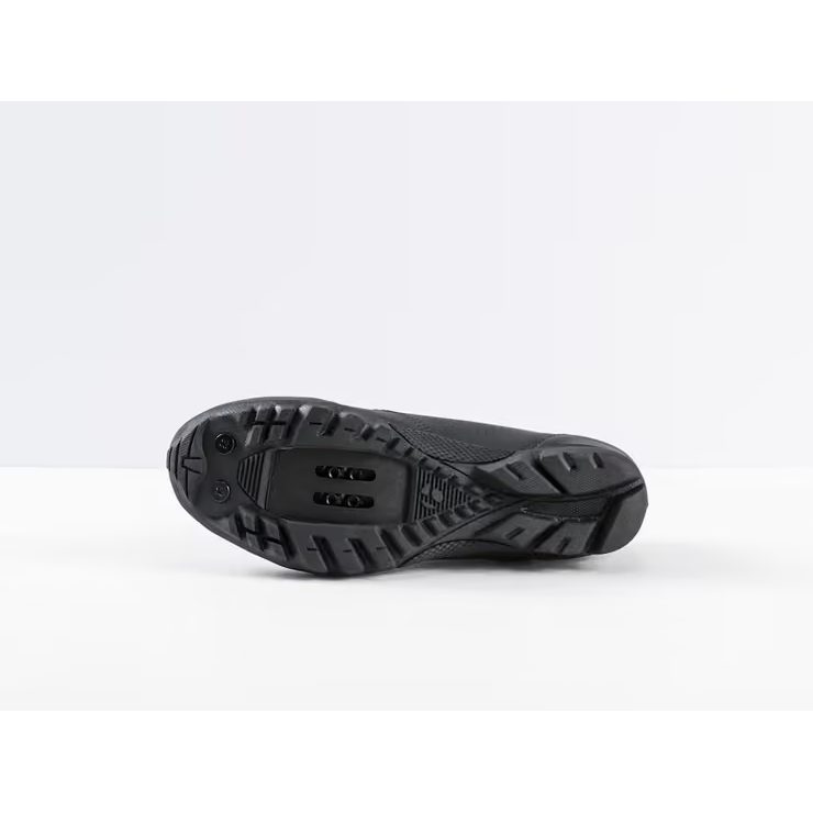 BONTRAGER Adorn dámeské tretry, černá