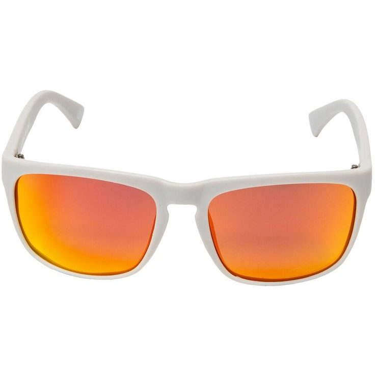 MEATFLY Ronnie Polarized, Quiet Gray