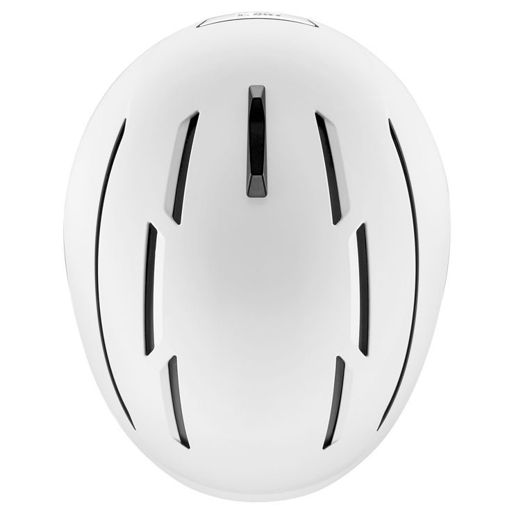 UVEX GRAVITATE MIPS WHITE MATT