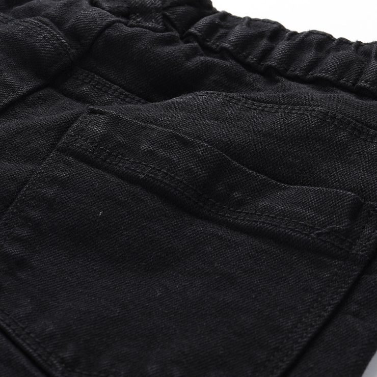 NAX KOPO dk.true gray