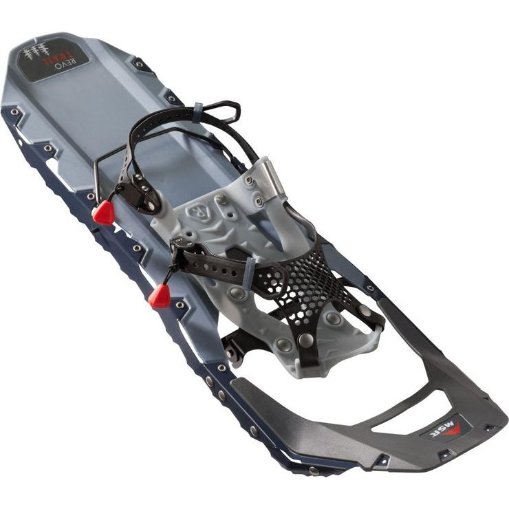 MSR REVO TRAIL M 25 Marine Fog