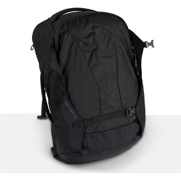 OSPREY FARPOINT 55 antique blue