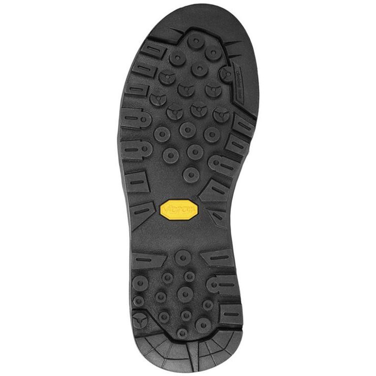 KAYLAND Vitrik GTX teal blue